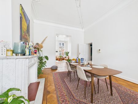 PML – Sablonnière 17 - Photo 3