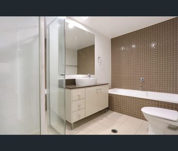 527/1 - 3 Aqua Street, Southport, Qld 4215 - Photo 6
