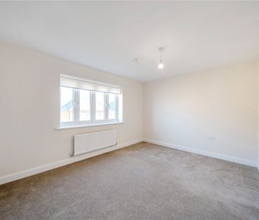 4 bedroom house to rent Willowsway Road, Wixams, Bedford, Bedfordsh... - Photo 1
