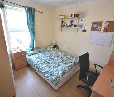 Blenheim Gardens, Reading, Berkshire, RG1 - Photo 3