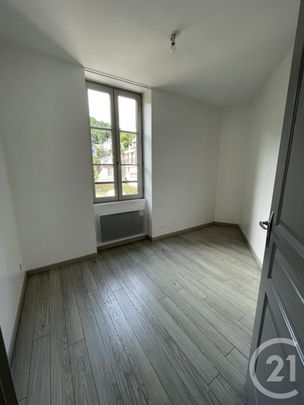 Location Maison 2 pièces 48m² ARGELES GAZOST 65400 - Photo 1