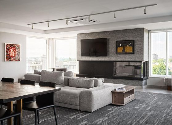 ECHO by Uniform Living - Photo 1