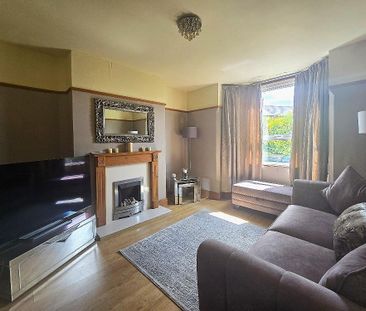 3 bedroom terraced house to rent - Photo 6