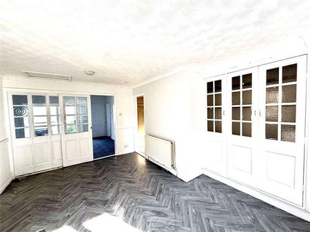 Bay Avenue, Horden, County Durham, SR8 - Photo 5