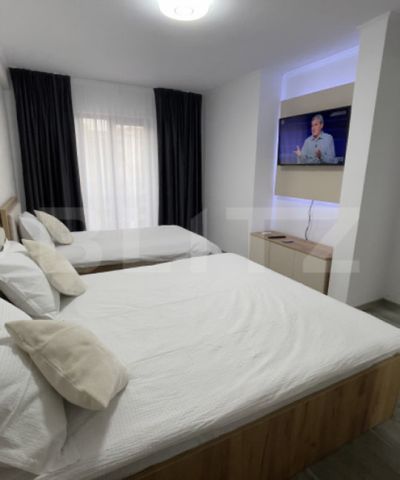Apartament 3 camere, 140 mp, zona Centrală - Photo 3