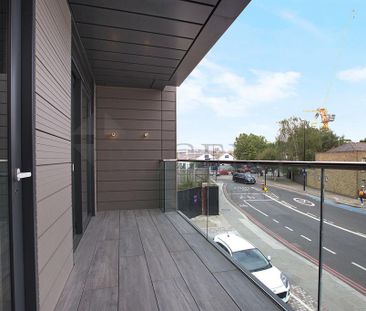 2 bedroom apartment to rent - Photo 6