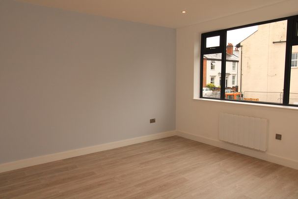 £1,250 - To Let - Photo 1