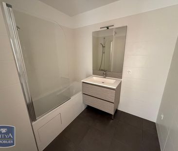 Location Appartement 4 pièces 86m² PUTEAUX 92800 - Photo 6
