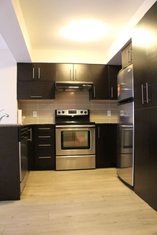 For Lease - 233 South Park Road Unit# 615, Markham, Ontario - Photo 4