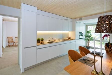 Here, your dream home becomes a reality - Photo 4