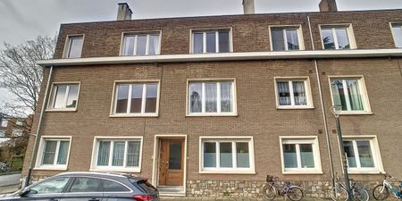 Gelijkvloers app. te huur in Leuven voor € 1.100 met 2 slaapkamers - Foto 5