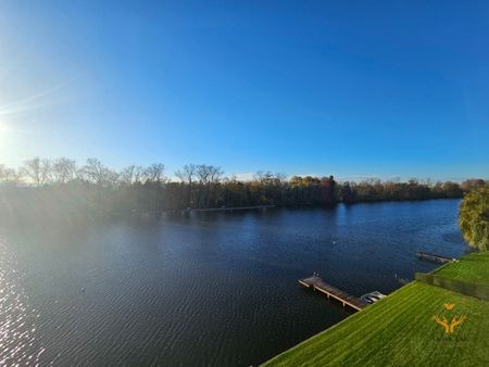 Appartement te huur in Berlare - Photo 5