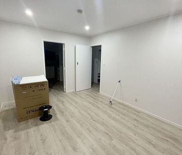 2 Bedroom Unit in Remuera's Excellent Location - Photo 6