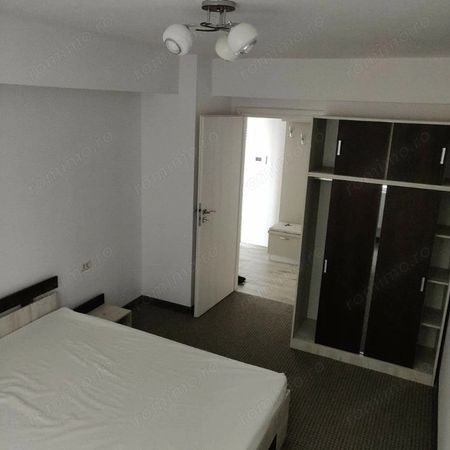 Apartament 2 camere de inchiriat in zona Obor - Fotografie 5