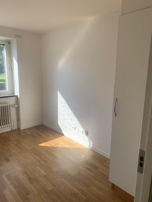 Bruksvägen, Husum - Photo 1