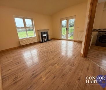 12 Lambfield House, Dungannon, BT71 6GL - Photo 5