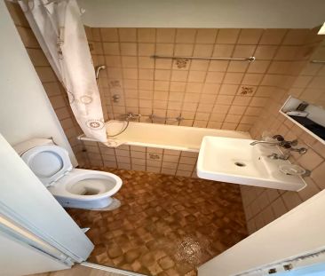 Möbliertes Zimmer in 8302 Kloten mieten - Photo 3