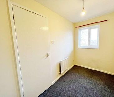 The Gables, Sedgefield, TS21 - Photo 3