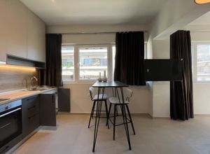 Studio/Γκαρσονιέρα για ενοικίαση - Αμπελόκηποι, - Photo 3