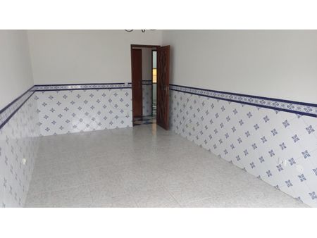 Apartamento T2 em Setúbal - Photo 5