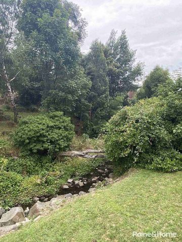 Cute Little Apartment Alongside The Rivulet! - Photo 2