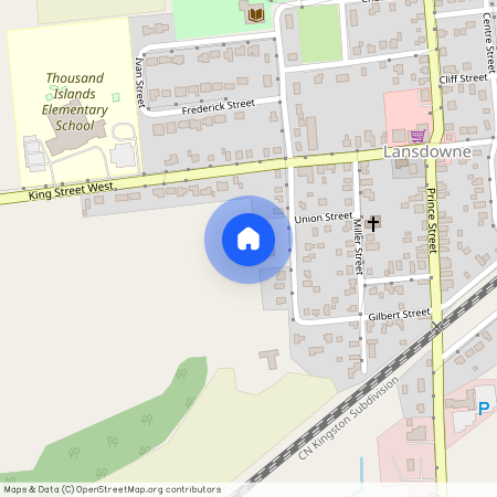 Unit 9, 12 Garden St, Lansdowne