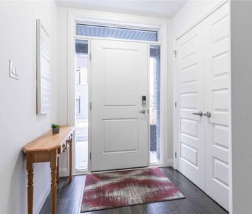 For Lease - 3260 Singleton Avenue Unit# 21, London South, Ontario - Photo 2