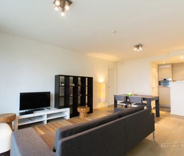 Appartement te huur - Photo 2