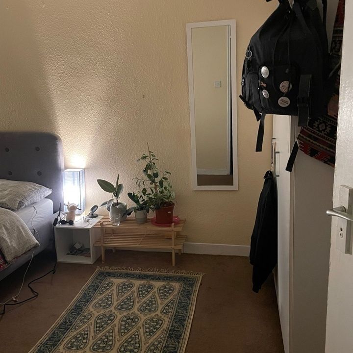 4 Bed Flat, Kestrel House, EC1V - Photo 1