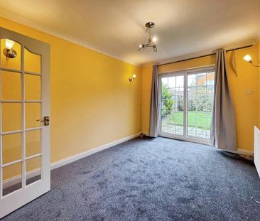 3 bedroom house to rent - Photo 1