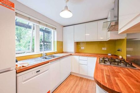 Manchester Road, Isle Of Dogs, E14 - Photo 2