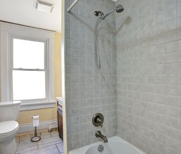 For Lease - 67 Moore Avenue Unit# 2, Kitchener, Ontario - Photo 1