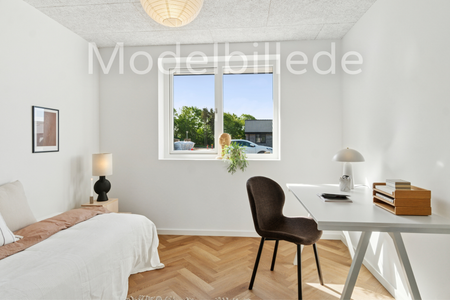 Ellen Hørups Vej 10 - Photo 3