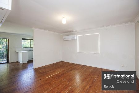 9 Ziegenfusz Road, 4164, Thornlands Qld - Photo 3