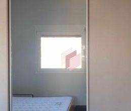 Διαμέρισμα για ενοικίαση - Νέα Σμύρνη, - Photo 2