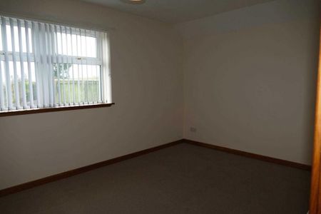 2 bedroom cottage to rent - Photo 5