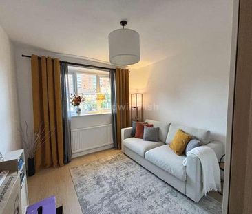 Picton Close, Manchester, M3 - Photo 2