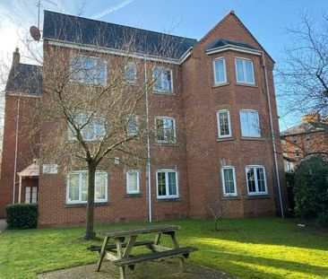Fiennes Court, Banbury, OX16 - Photo 3