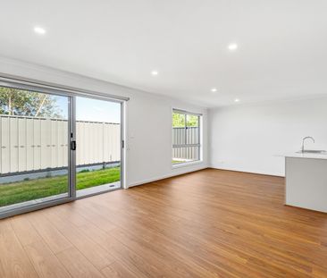 34 Knight Court, Munno Para Downs SA 5115 - House For Rent - $580 |... - Photo 6
