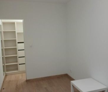 Katowice, Dąb – zdjęcie 4