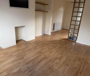 1 James Street, Newtownards, BT23 4DY - Photo 1