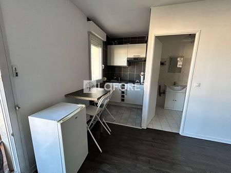 Apartment - Photo 3