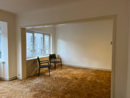 Appartement te huur in Gent - Photo 4