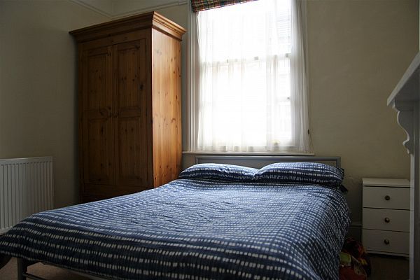 84, Ambrose Street, Fulford - Photo 1