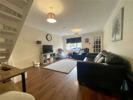 Gunville Crescent, Bournemouth, Dorset, BH9 - Photo 2