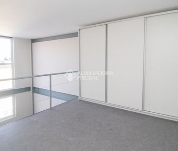 Apartamento com 1 quarto e 50m² para alugar em Santa Terezinha, San... - Foto 5