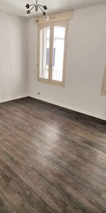 « AVIGNON IM - APPARTEMENT T2 DE 34.77M² » - Photo 3