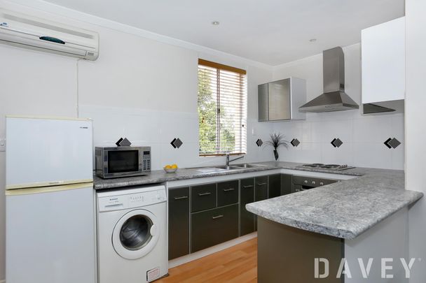 E29/159 Hector Street, Osborne Park WA 6017 - Apartment For Rent - $540 | Domain - Photo 1