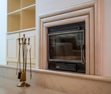 Lisboa, Encarnação, - Photo 3