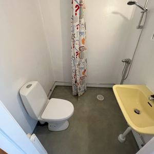 Landsvägen, Skivarp - Photo 3